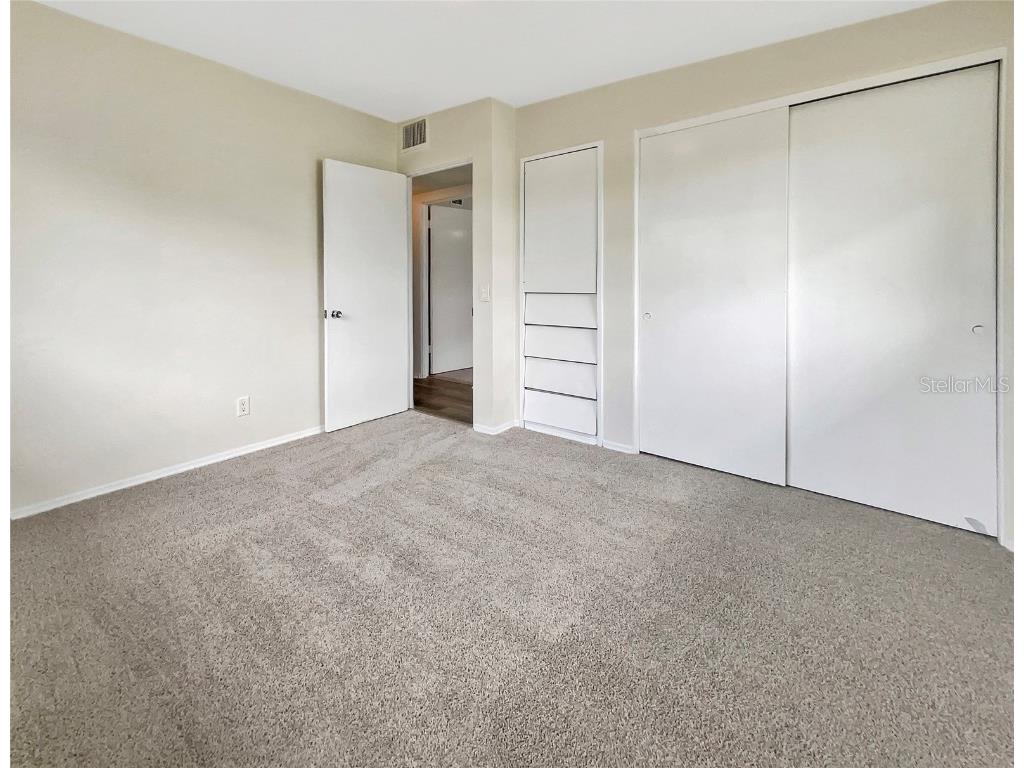 5812 22nd Street W Bradenton FL 34207 O6365877 image6