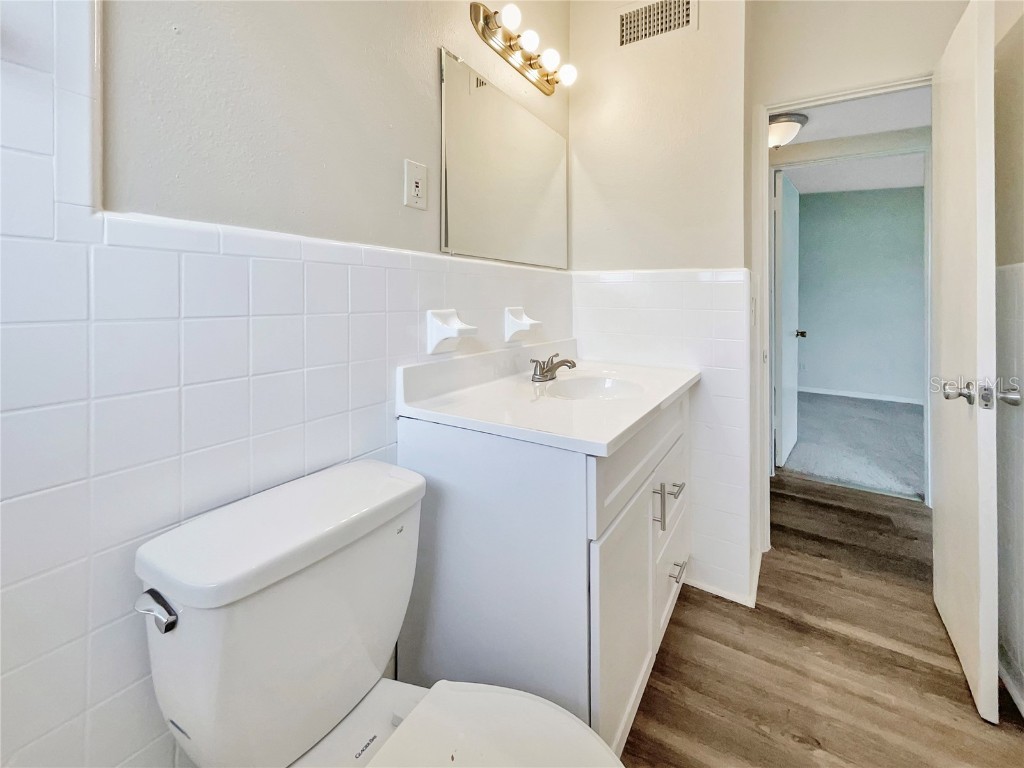 5812 22nd Street W Bradenton FL 34207 O6365877 image7