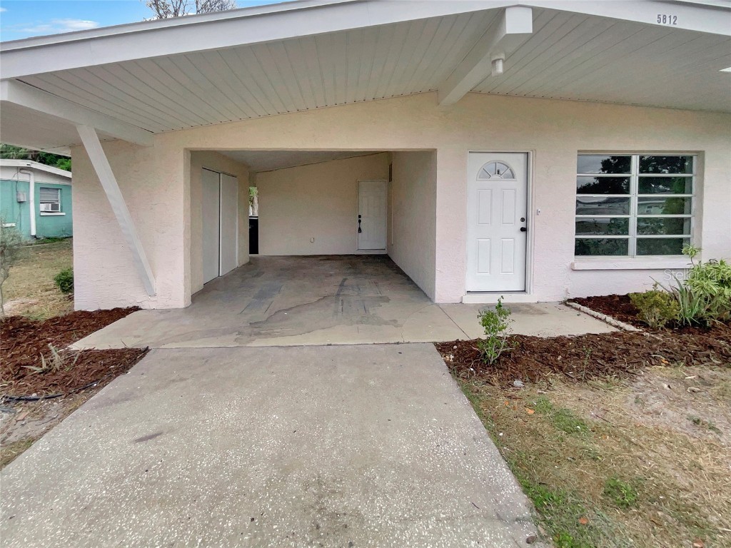 5812 22nd Street W Bradenton FL 34207 O6365877 image8