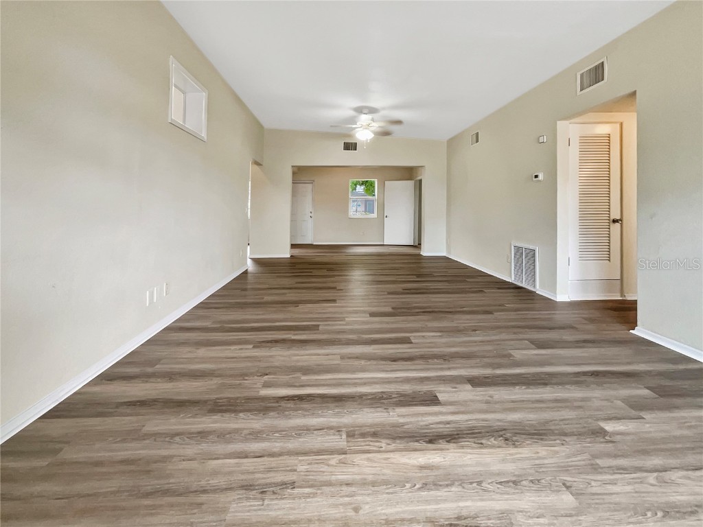 5812 22nd Street W Bradenton FL 34207 O6365877 image9