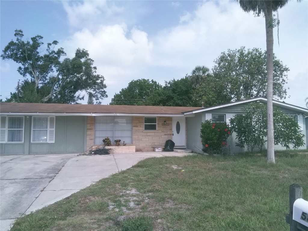 5812 24th Street Court W Bradenton FL 34207 U8207151 image1