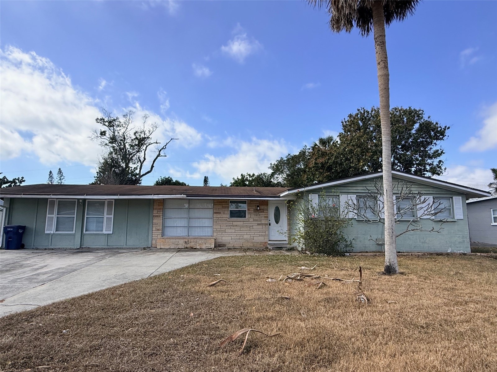 5812 24th Street Court W Bradenton FL 34207 TB8473516 image1