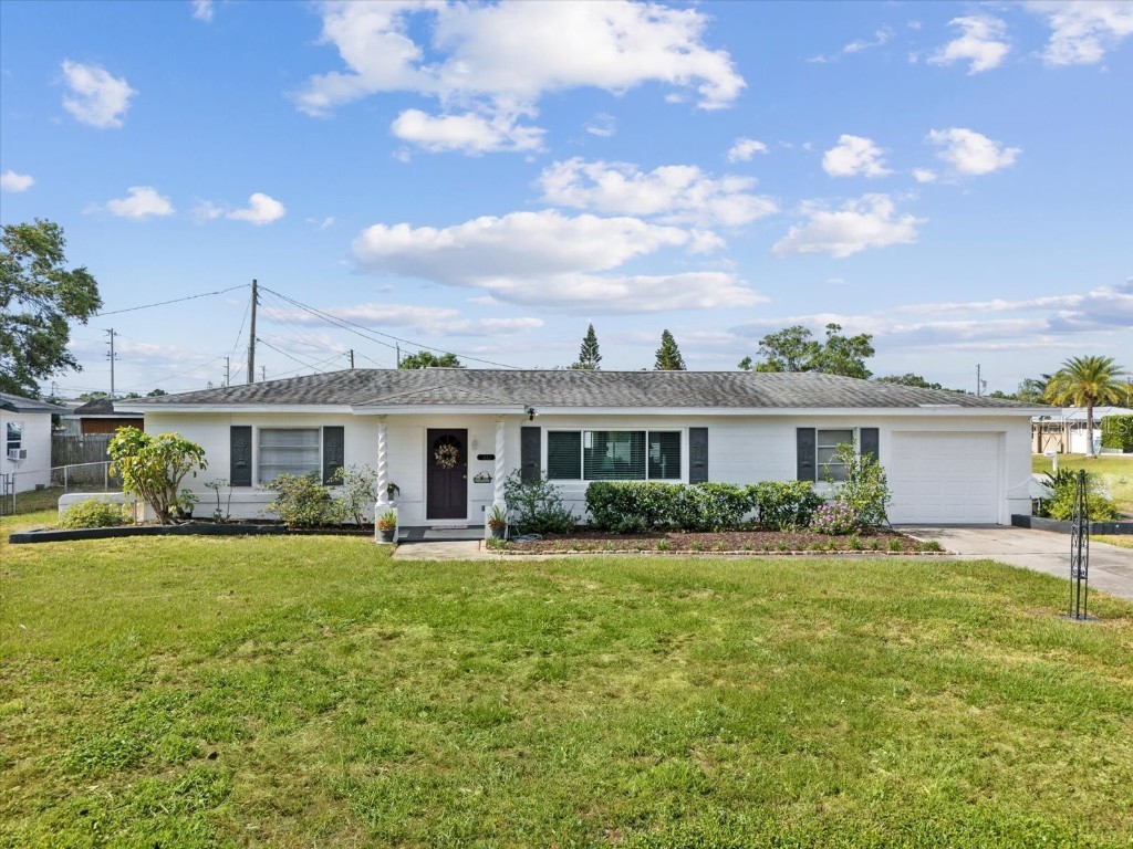 5812 52nd Avenue N Kenneth City FL 33709 TB8384046 image1