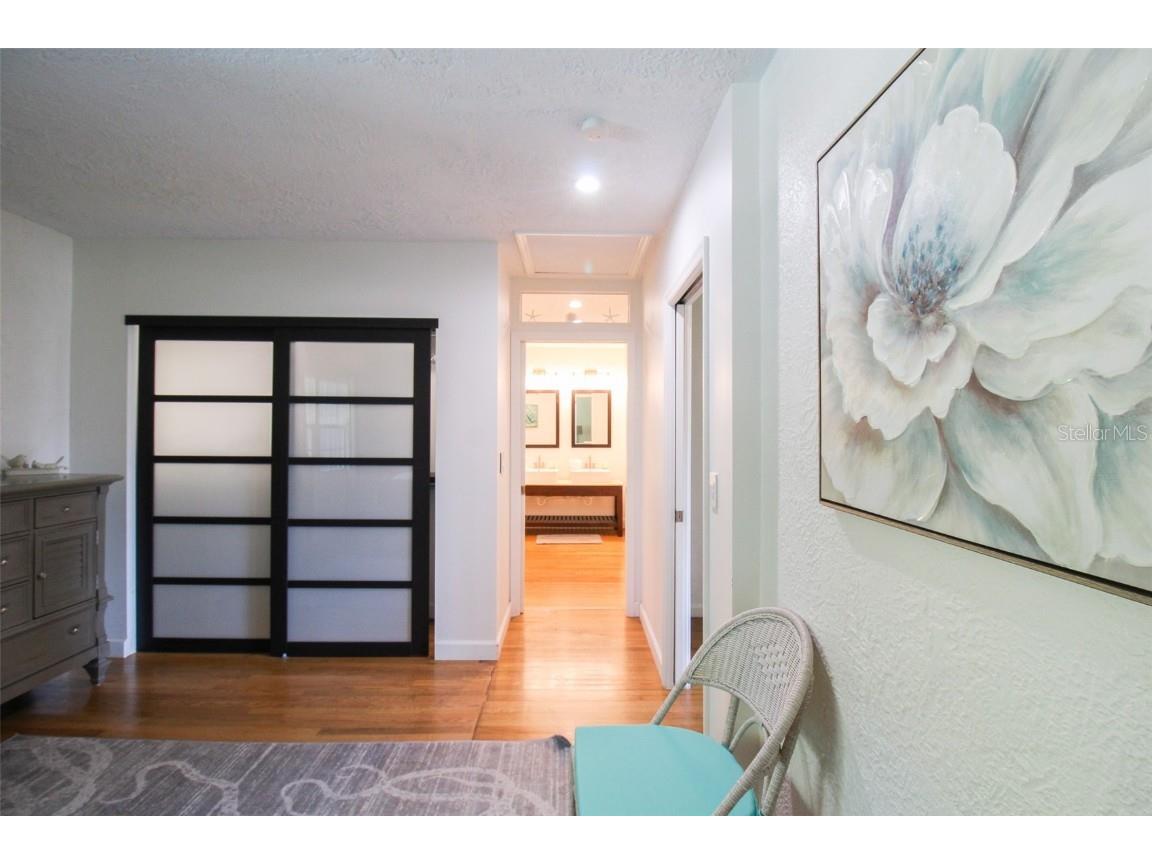 5812 7th Avenue NW Bradenton FL 34209 A4564368 image11