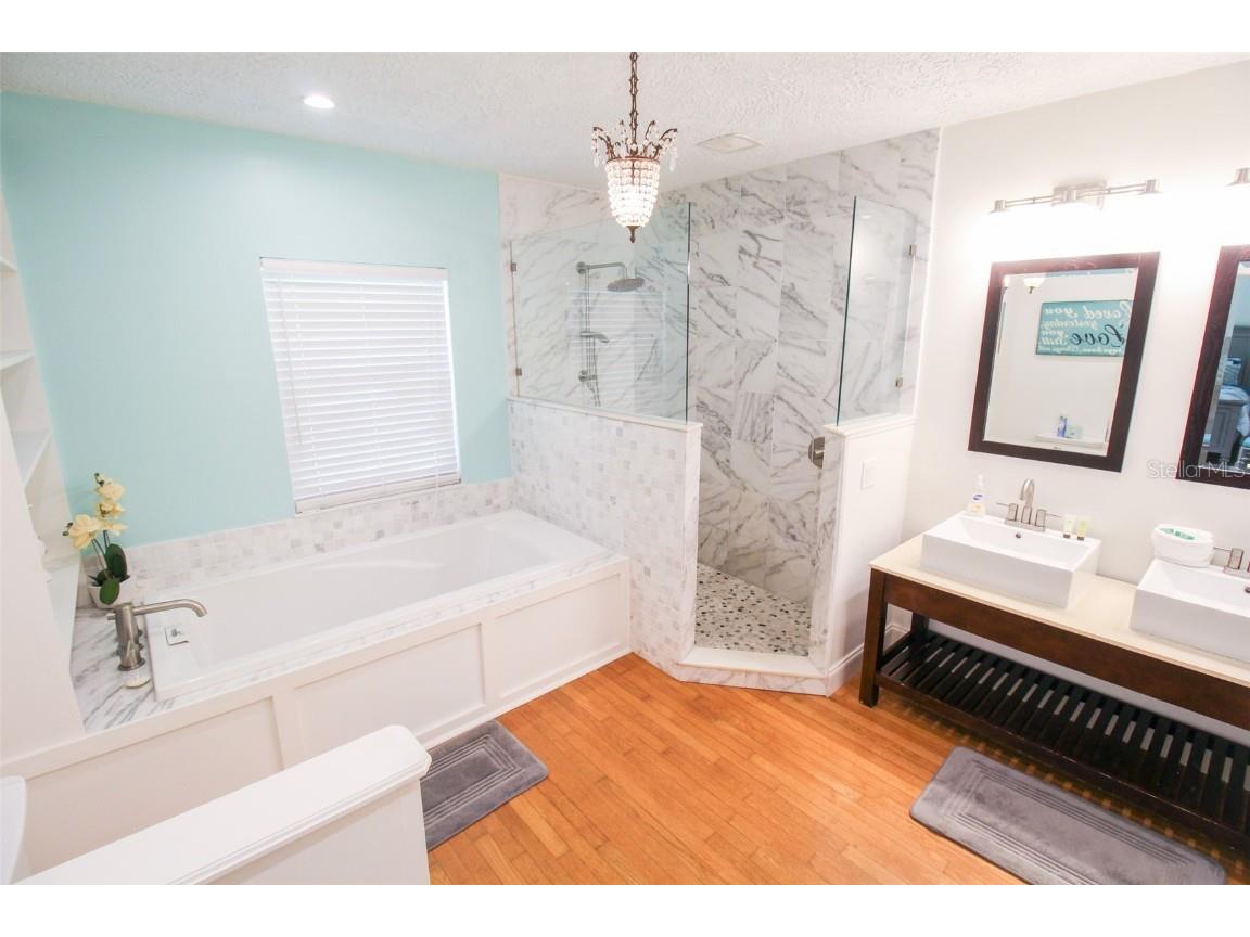 5812 7th Avenue NW Bradenton FL 34209 A4564368 image13