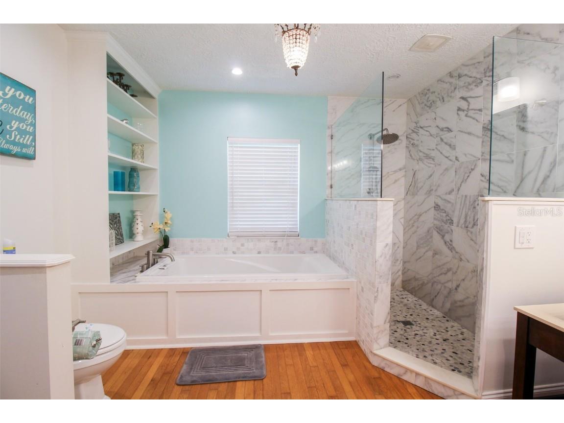 5812 7th Avenue NW Bradenton FL 34209 A4564368 image14