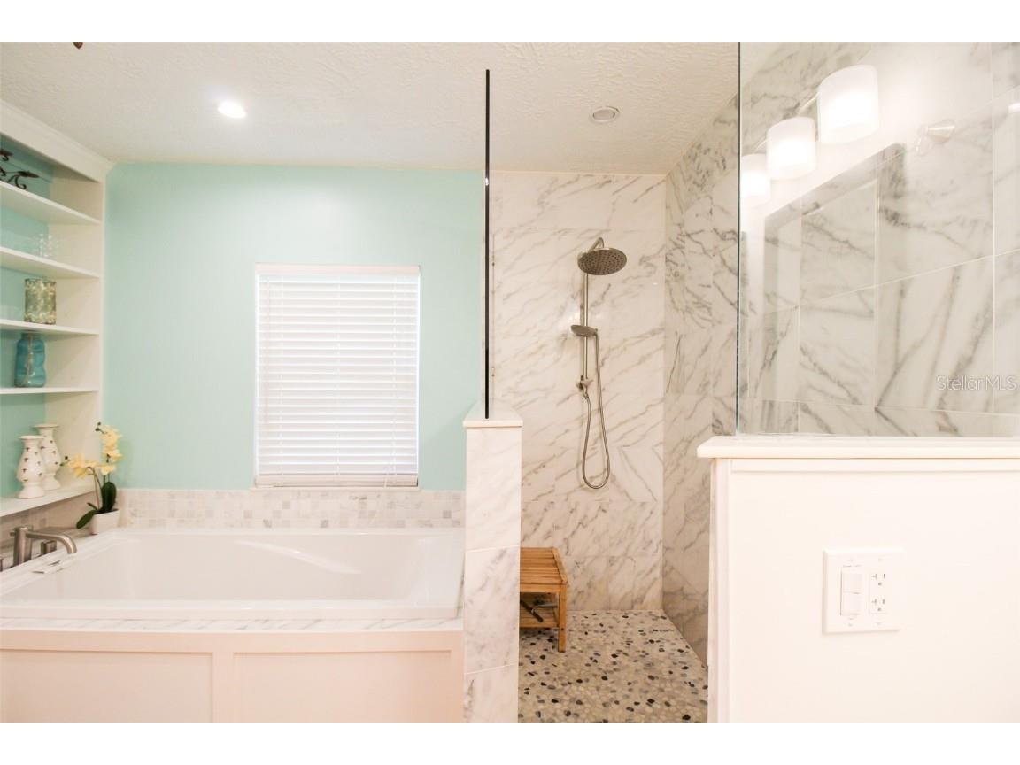 5812 7th Avenue NW Bradenton FL 34209 A4564368 image15