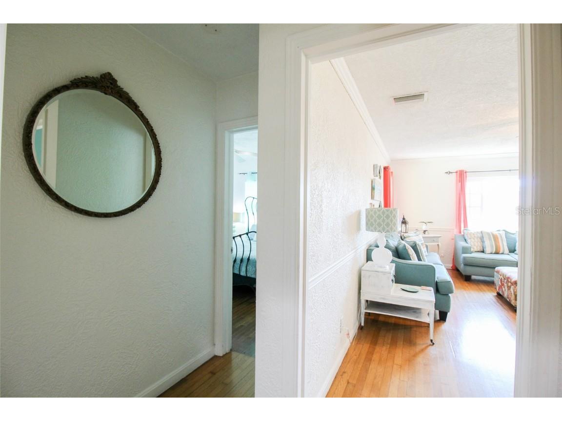 5812 7th Avenue NW Bradenton FL 34209 A4564368 image17