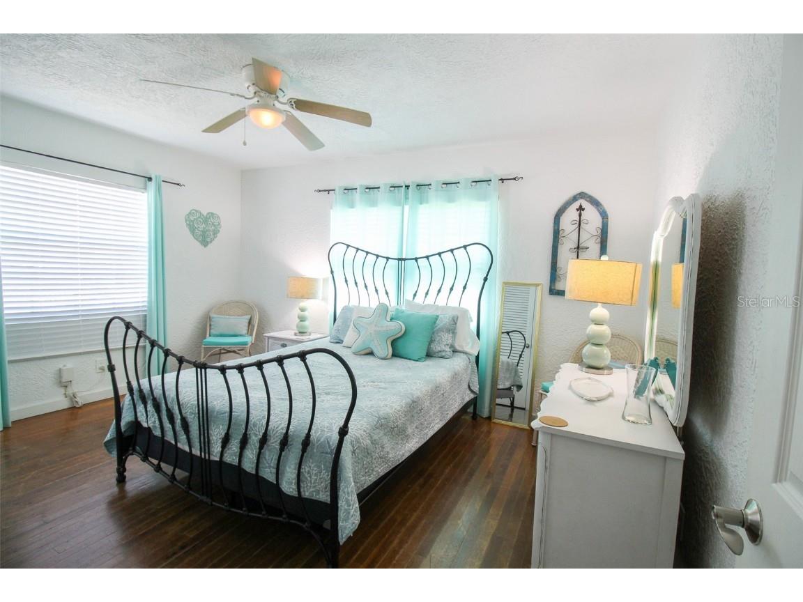 5812 7th Avenue NW Bradenton FL 34209 A4564368 image18