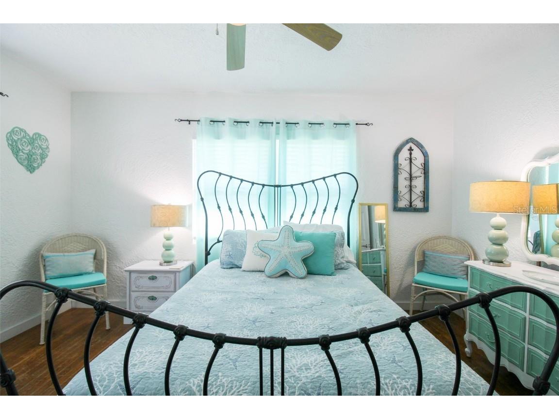 5812 7th Avenue NW Bradenton FL 34209 A4564368 image19