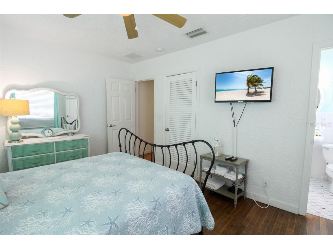 5812 7th Avenue NW Bradenton FL 34209 A4564368 image20