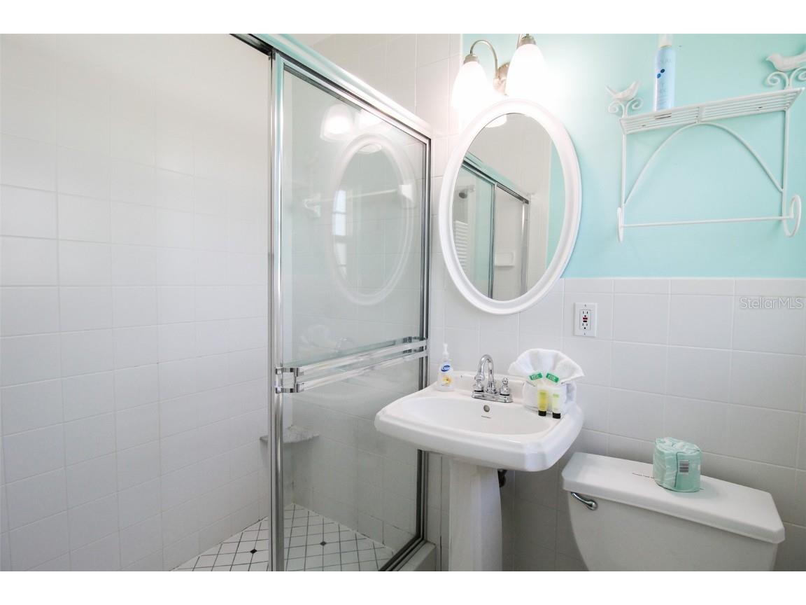 5812 7th Avenue NW Bradenton FL 34209 A4564368 image21