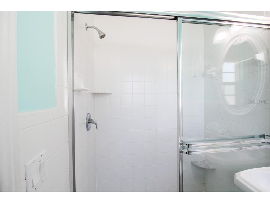 5812 7th Avenue NW Bradenton FL 34209 A4564368 image22