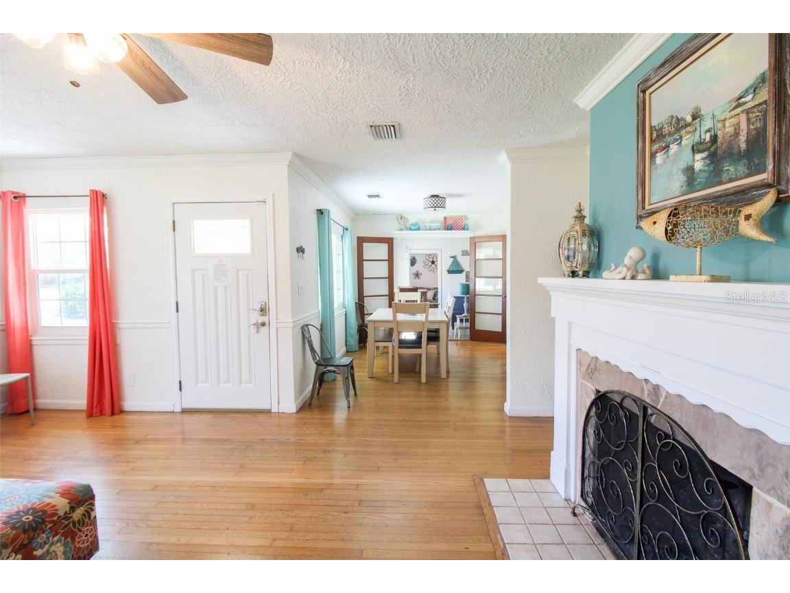 5812 7th Avenue NW Bradenton FL 34209 A4564368 image23