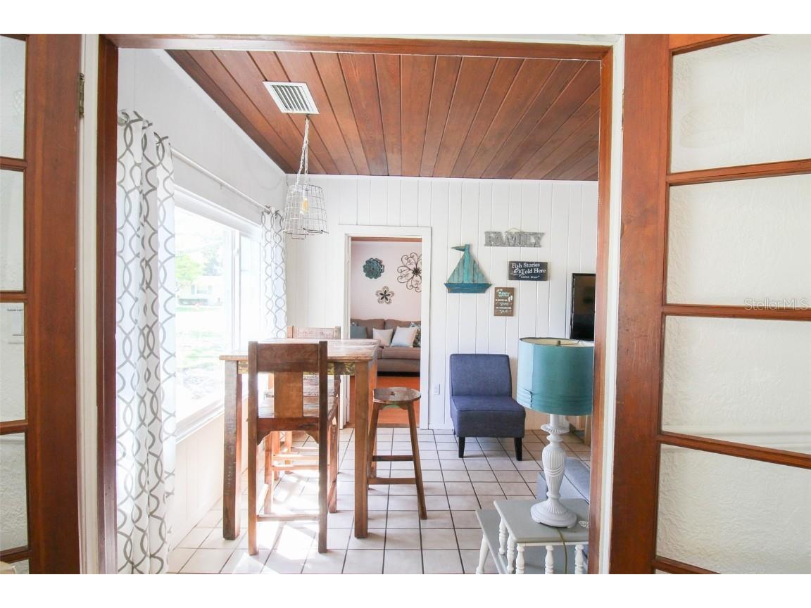 5812 7th Avenue NW Bradenton FL 34209 A4564368 image25