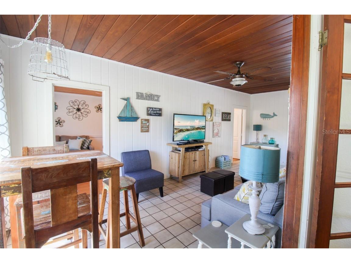 5812 7th Avenue NW Bradenton FL 34209 A4564368 image26