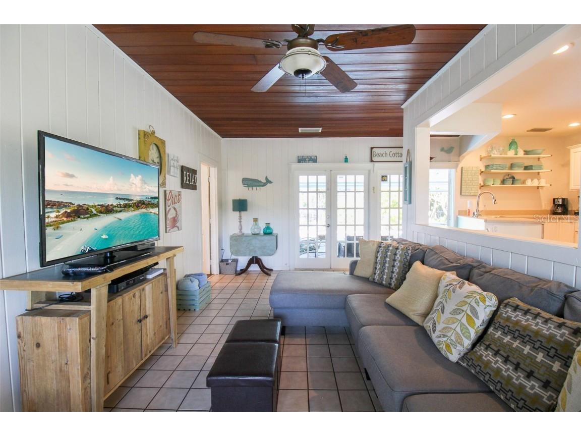 5812 7th Avenue NW Bradenton FL 34209 A4564368 image27