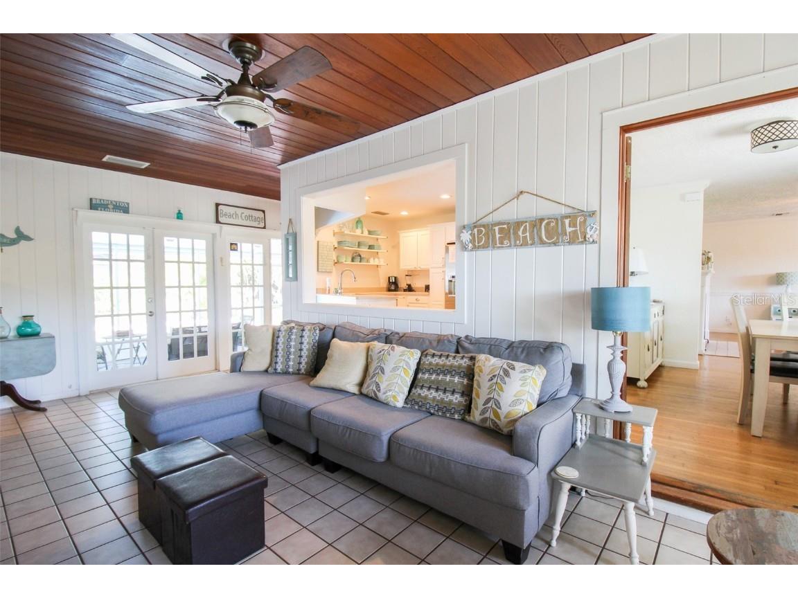 5812 7th Avenue NW Bradenton FL 34209 A4564368 image28