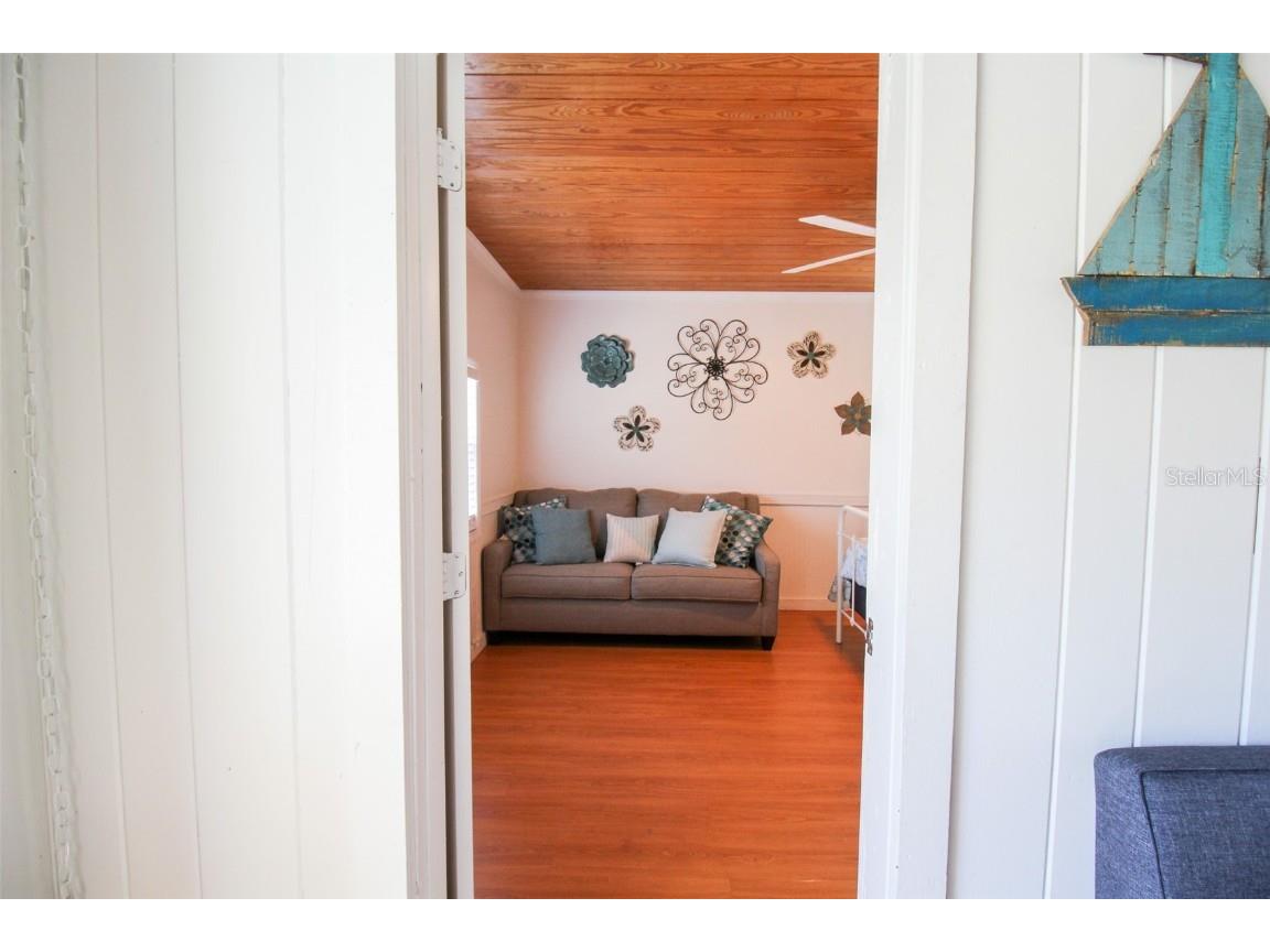 5812 7th Avenue NW Bradenton FL 34209 A4564368 image29