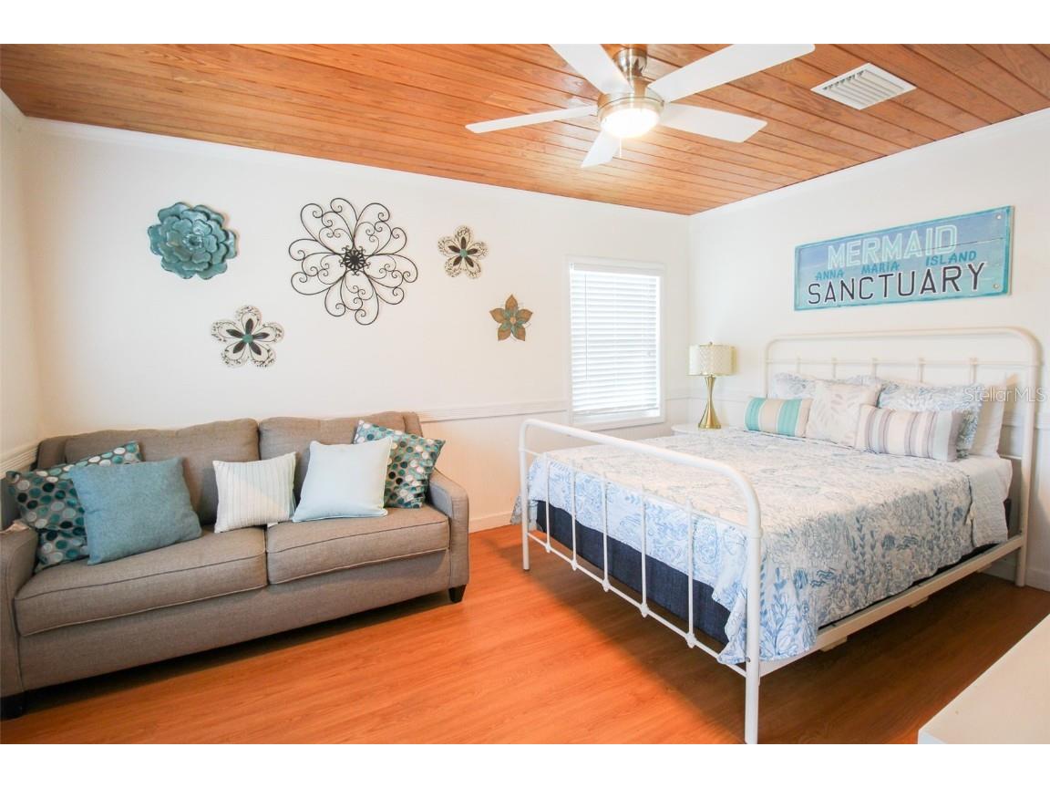 5812 7th Avenue NW Bradenton FL 34209 A4564368 image30