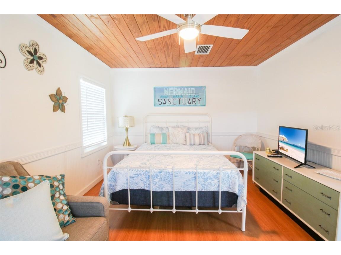 5812 7th Avenue NW Bradenton FL 34209 A4564368 image31