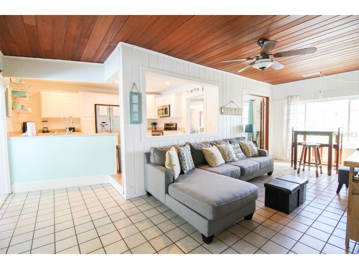 5812 7th Avenue NW Bradenton FL 34209 A4564368 image32