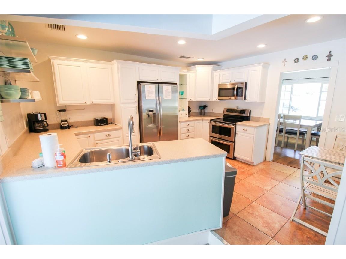 5812 7th Avenue NW Bradenton FL 34209 A4564368 image33