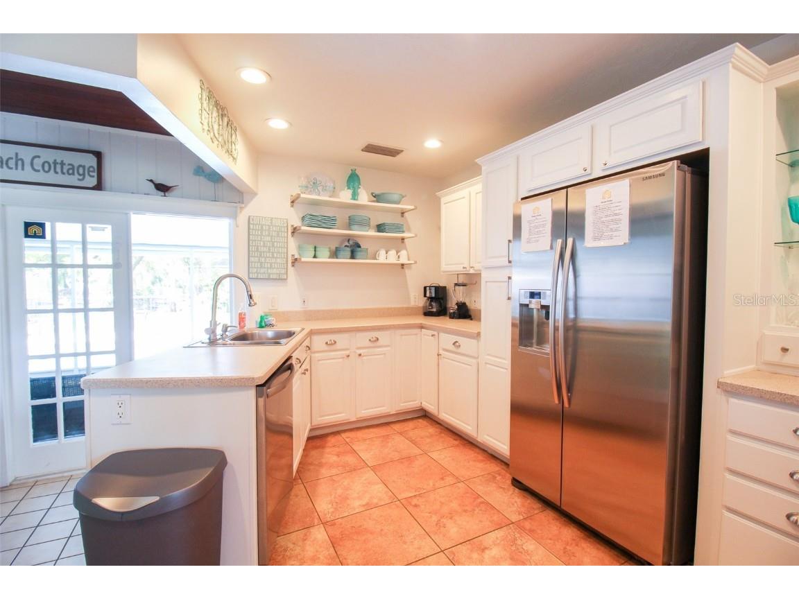 5812 7th Avenue NW Bradenton FL 34209 A4564368 image35