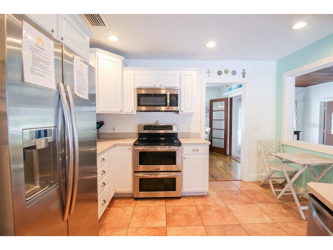 5812 7th Avenue NW Bradenton FL 34209 A4564368 image36