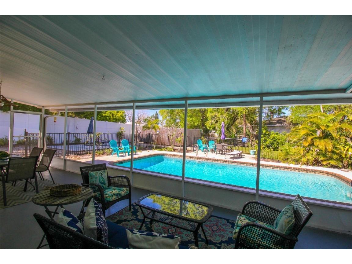 5812 7th Avenue NW Bradenton FL 34209 A4564368 image37