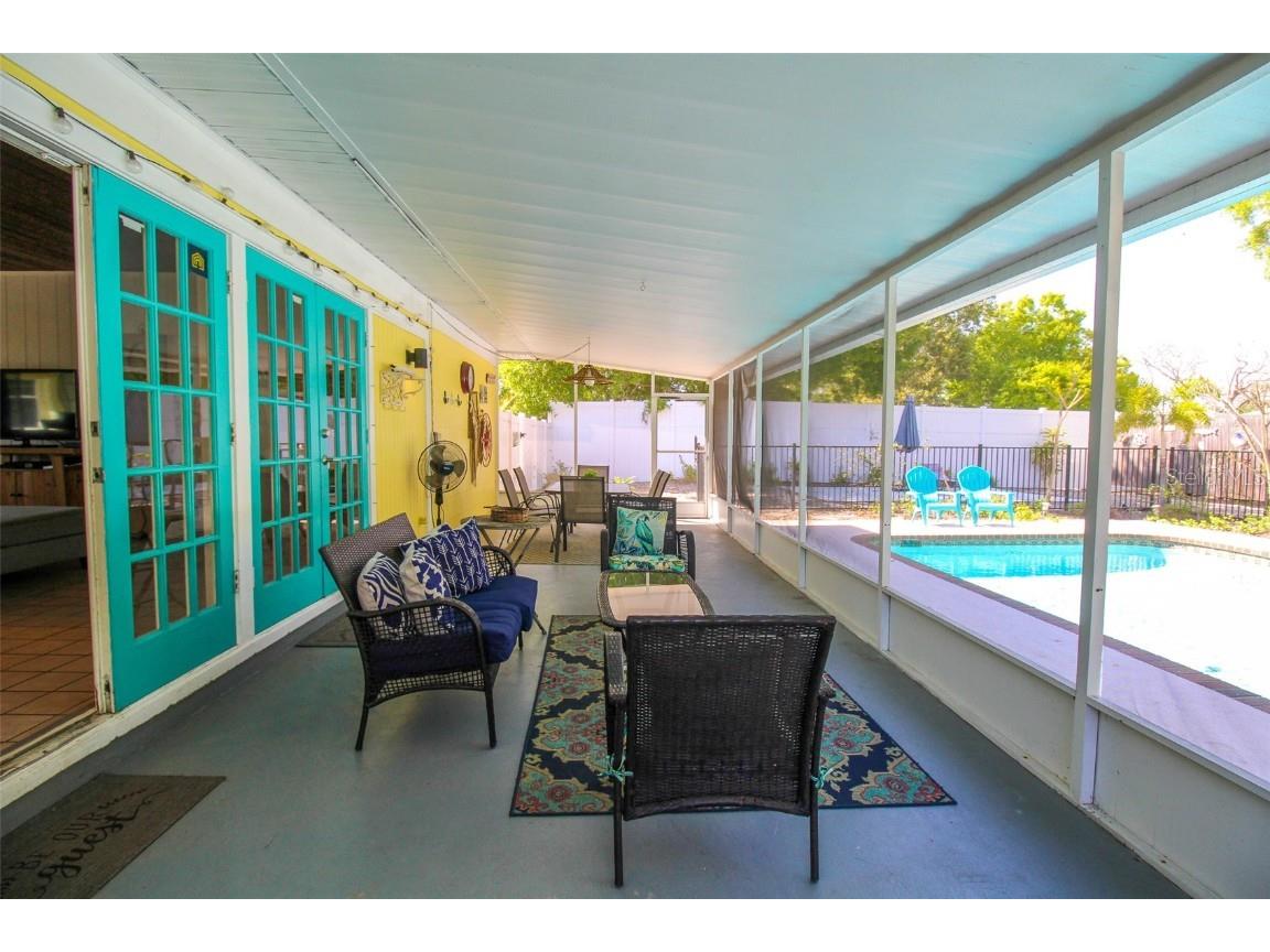 5812 7th Avenue NW Bradenton FL 34209 A4564368 image38