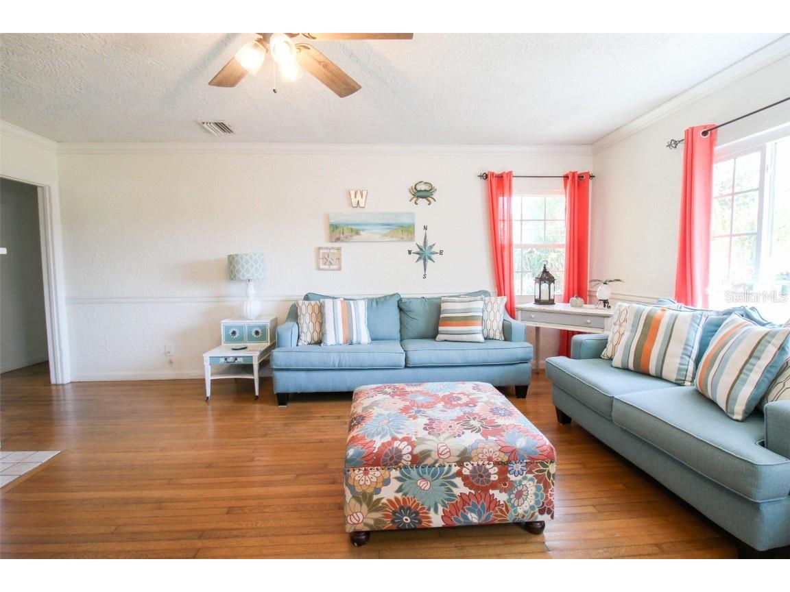 5812 7th Avenue NW Bradenton FL 34209 A4564368 image4