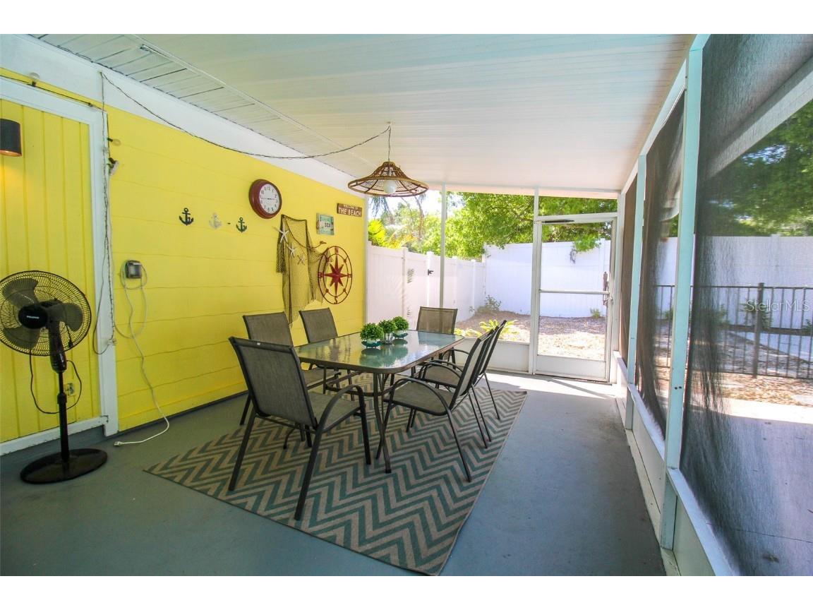 5812 7th Avenue NW Bradenton FL 34209 A4564368 image40