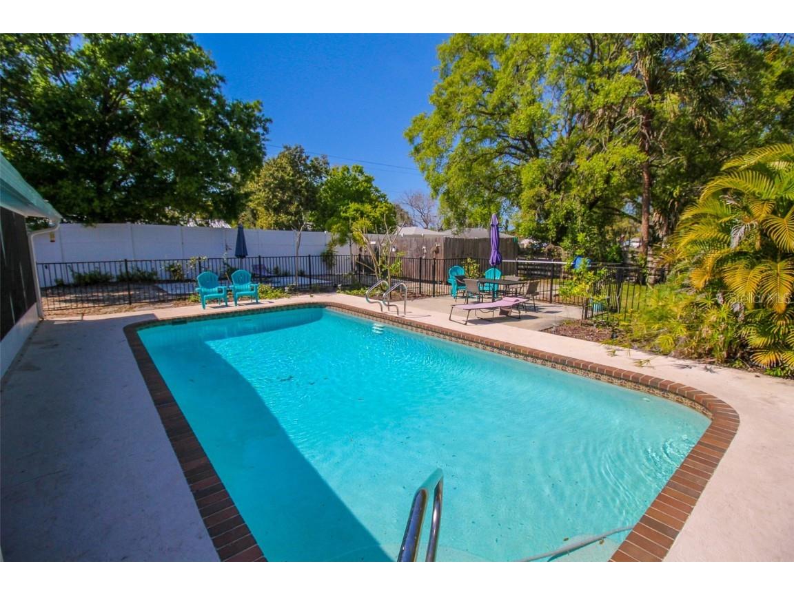 5812 7th Avenue NW Bradenton FL 34209 A4564368 image41