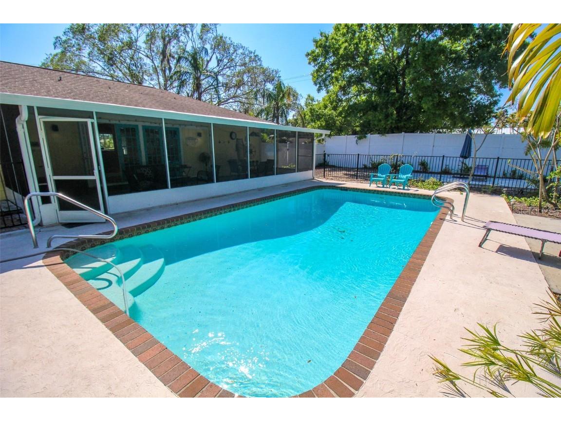 5812 7th Avenue NW Bradenton FL 34209 A4564368 image42