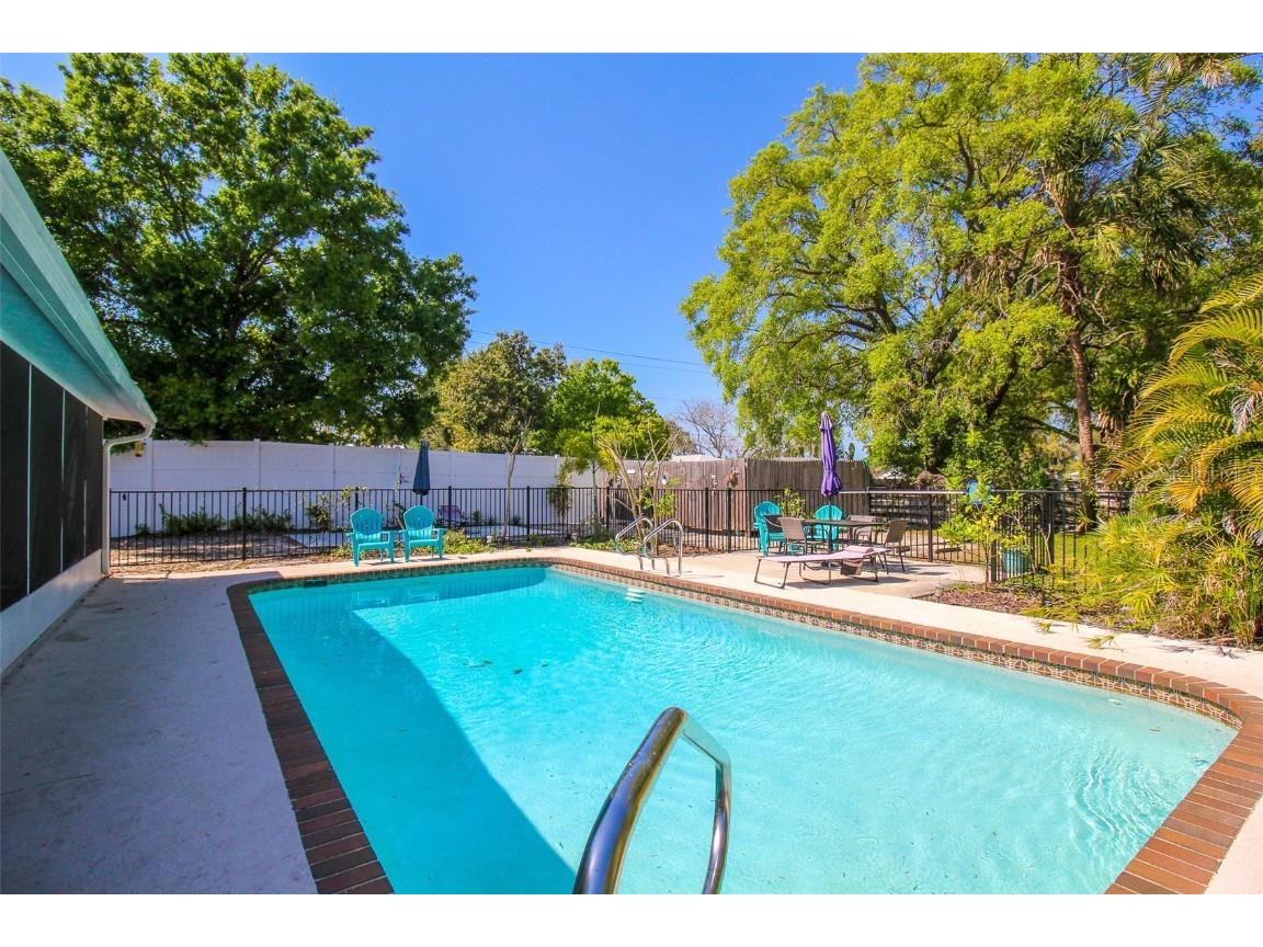 5812 7th Avenue NW Bradenton FL 34209 A4564368 image43