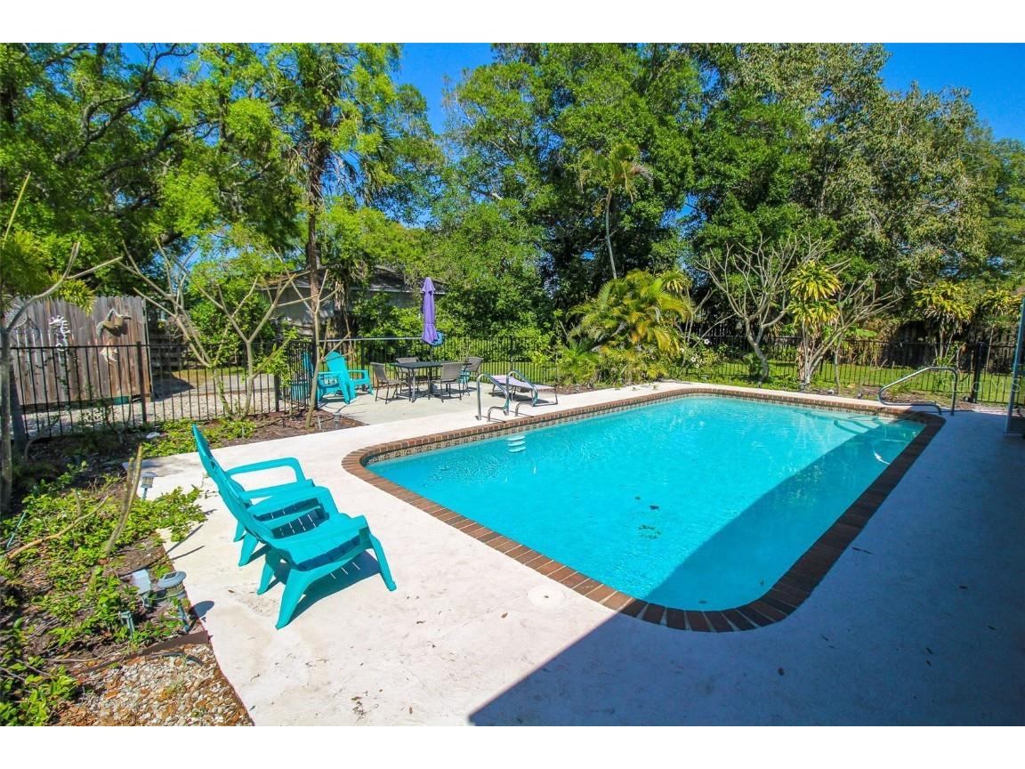 5812 7th Avenue NW Bradenton FL 34209 A4564368 image44