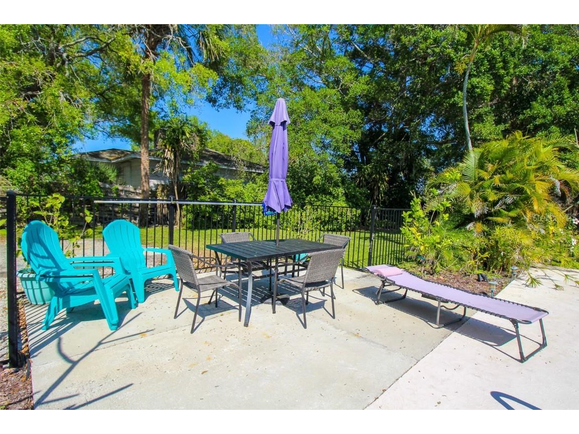 5812 7th Avenue NW Bradenton FL 34209 A4564368 image46