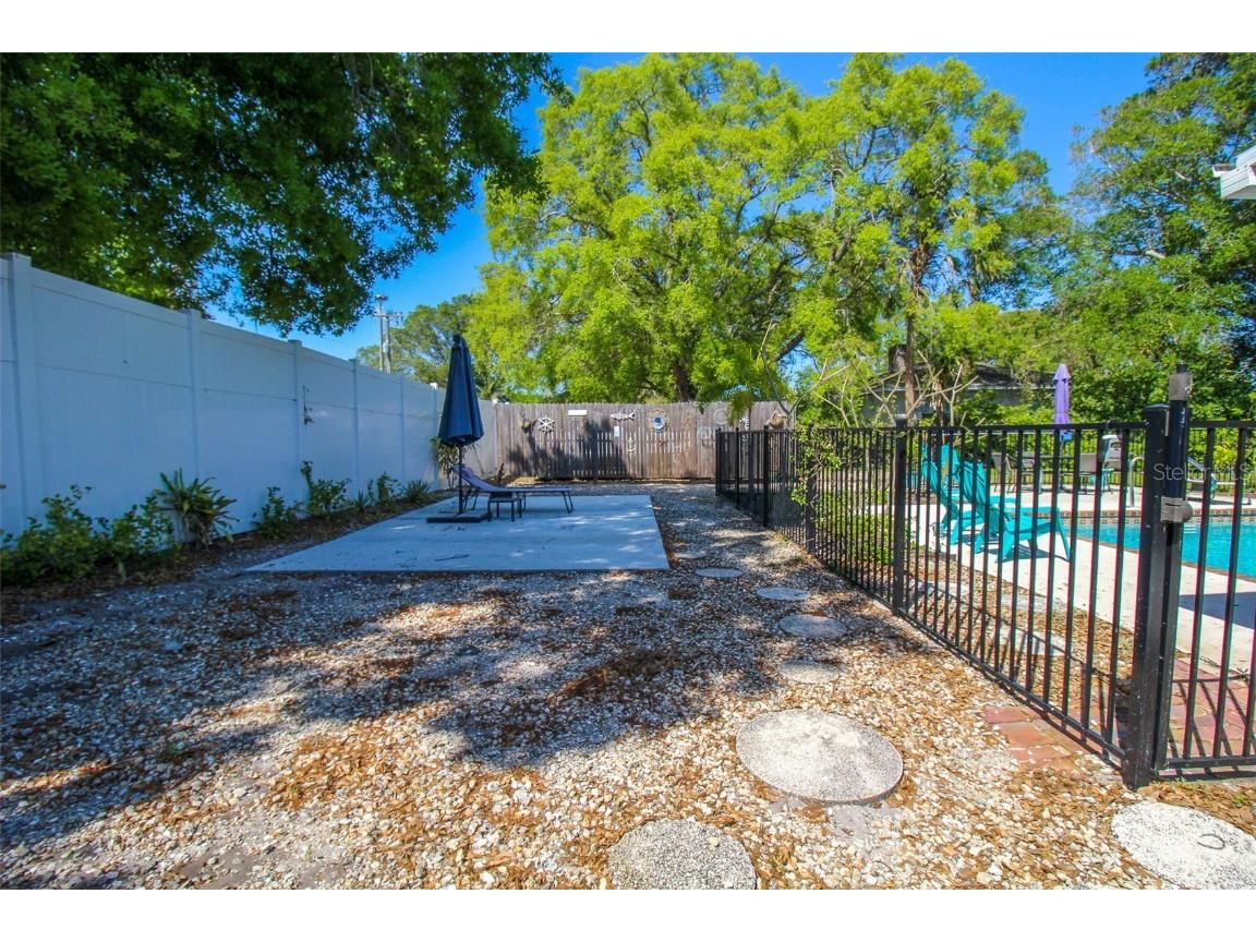 5812 7th Avenue NW Bradenton FL 34209 A4564368 image47