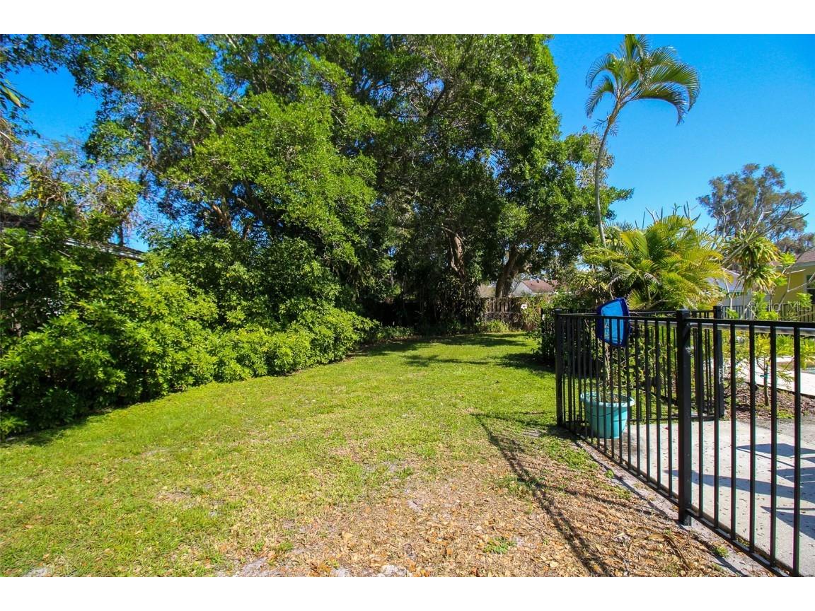 5812 7th Avenue NW Bradenton FL 34209 A4564368 image48