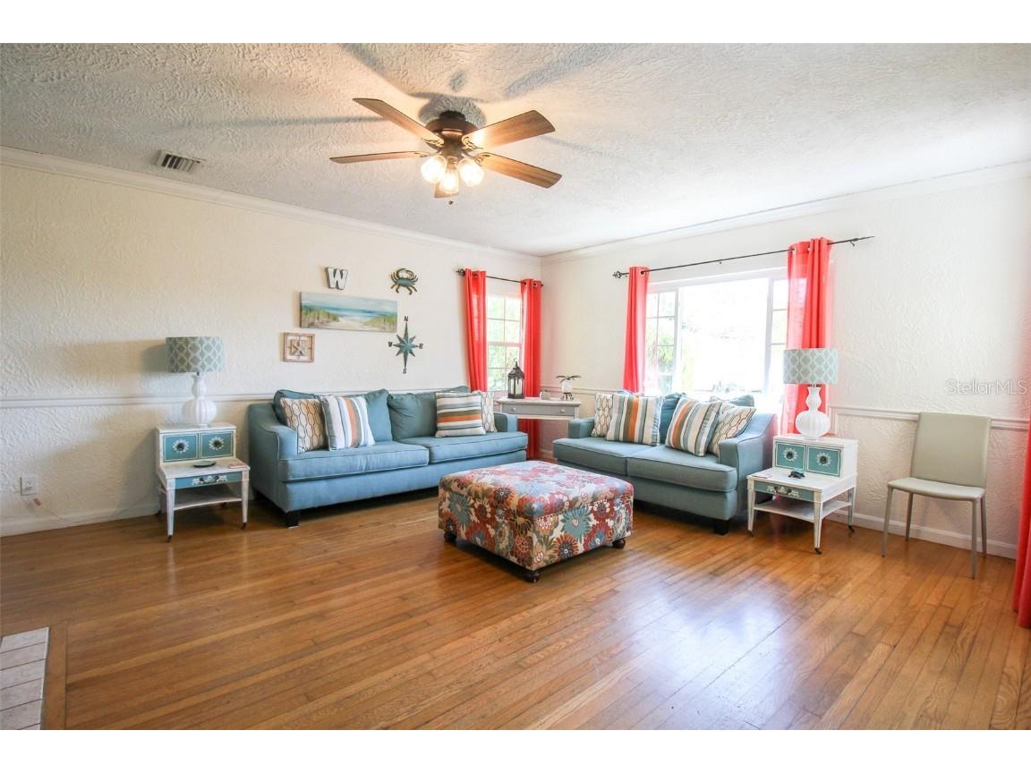 5812 7th Avenue NW Bradenton FL 34209 A4564368 image5