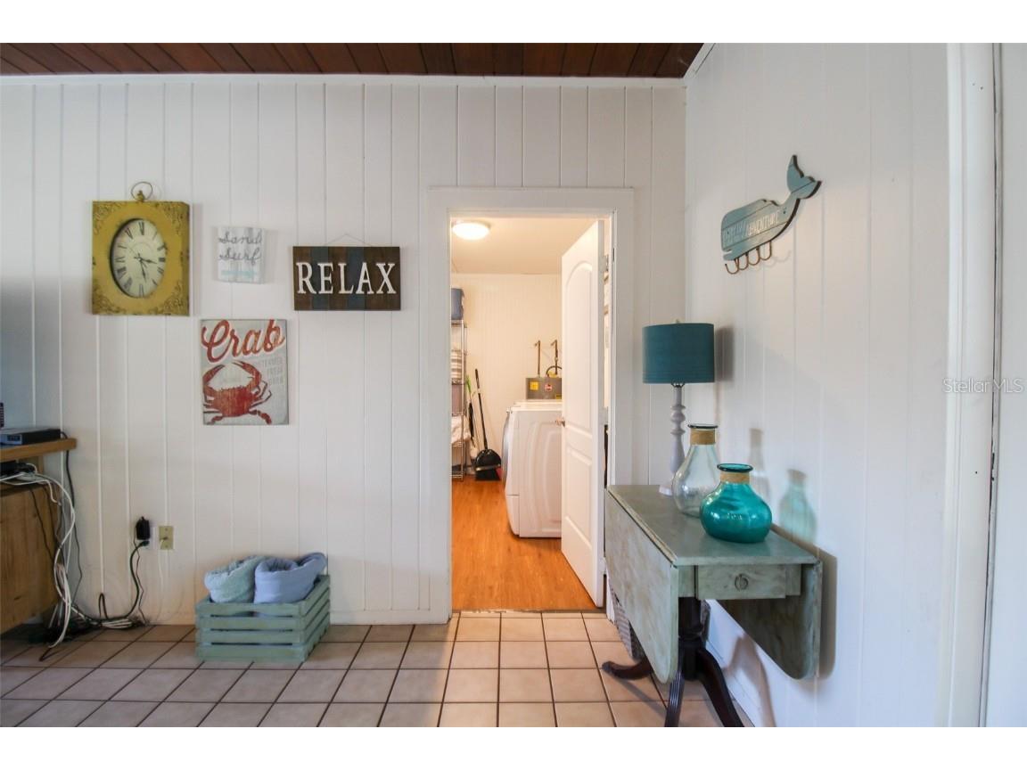 5812 7th Avenue NW Bradenton FL 34209 A4564368 image50