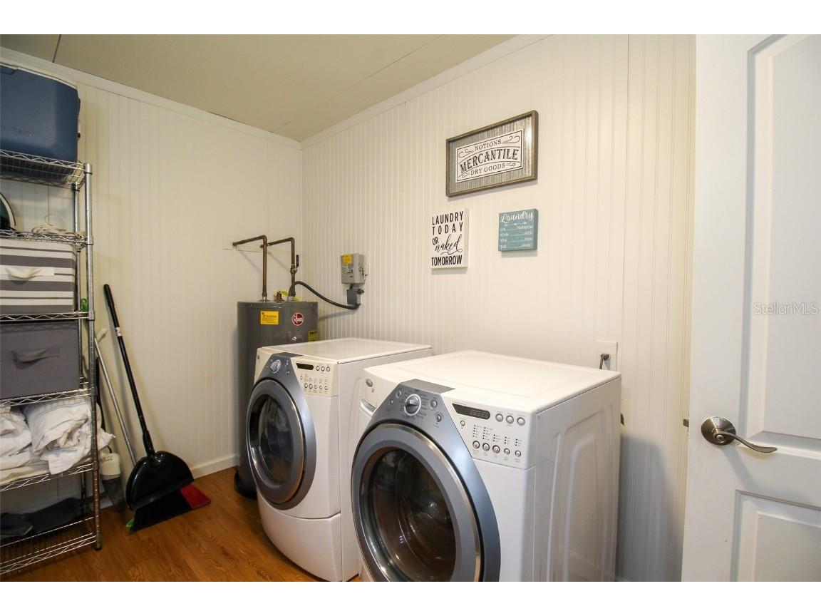 5812 7th Avenue NW Bradenton FL 34209 A4564368 image52