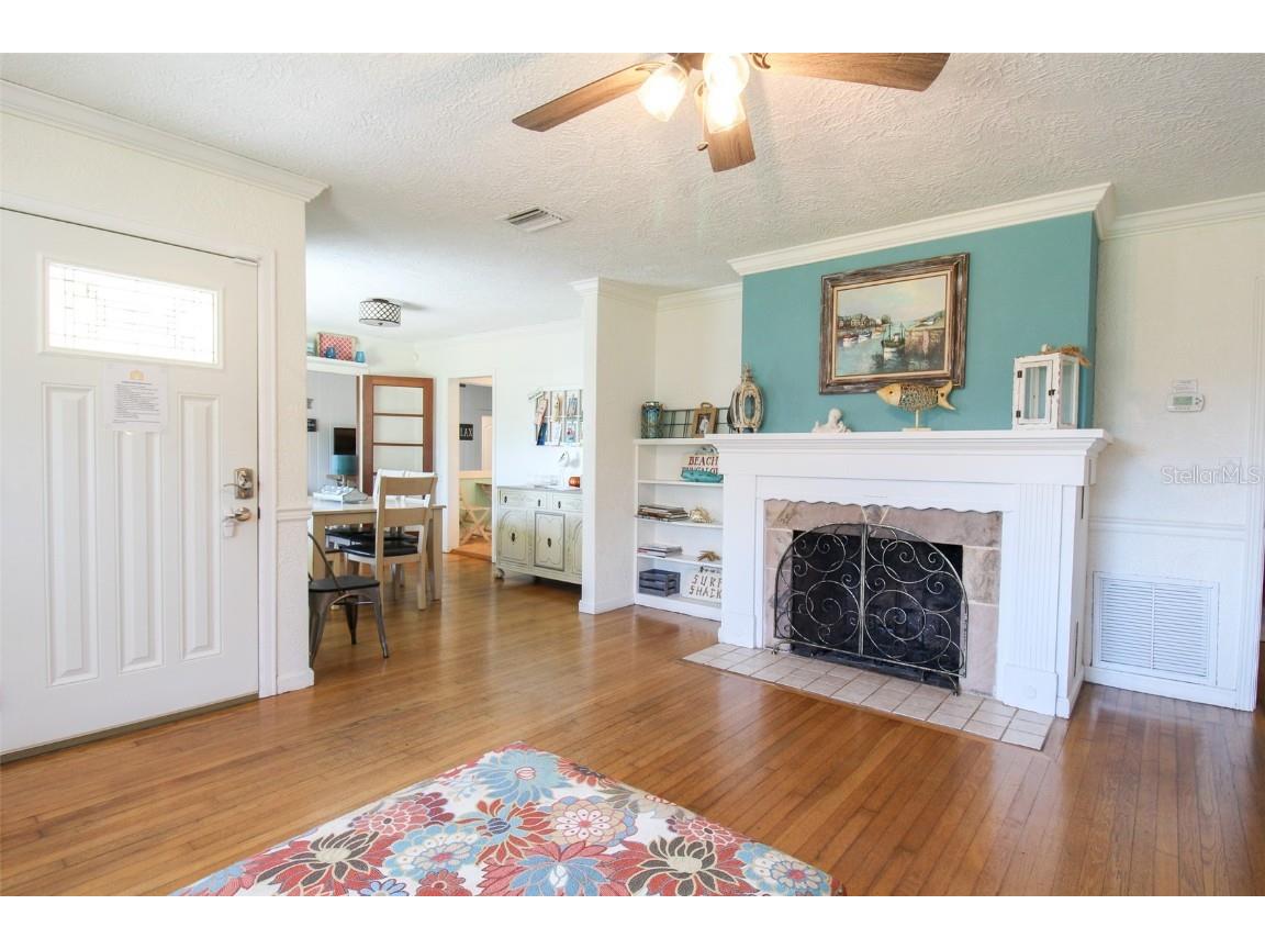 5812 7th Avenue NW Bradenton FL 34209 A4564368 image6