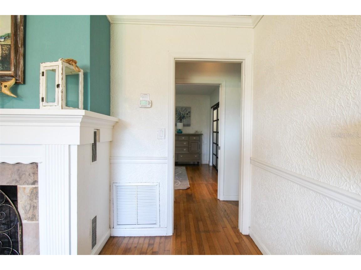 5812 7th Avenue NW Bradenton FL 34209 A4564368 image7