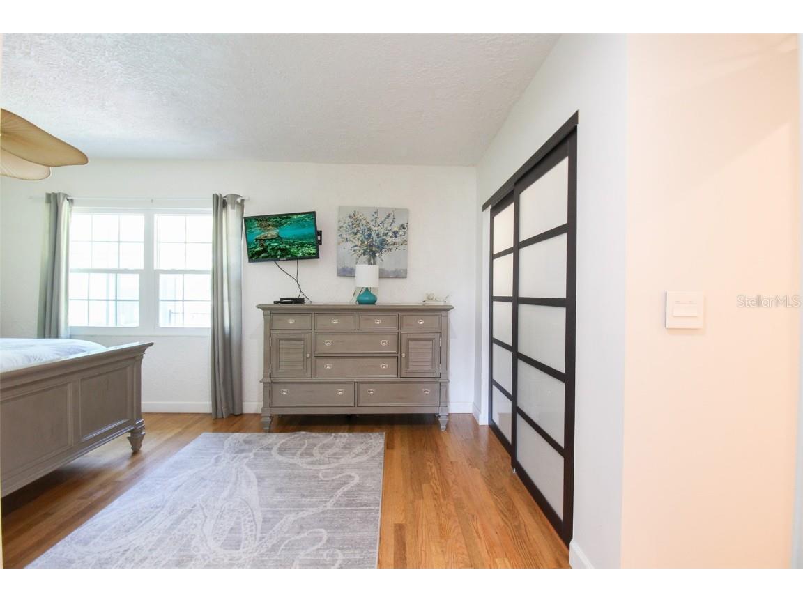 5812 7th Avenue NW Bradenton FL 34209 A4564368 image8