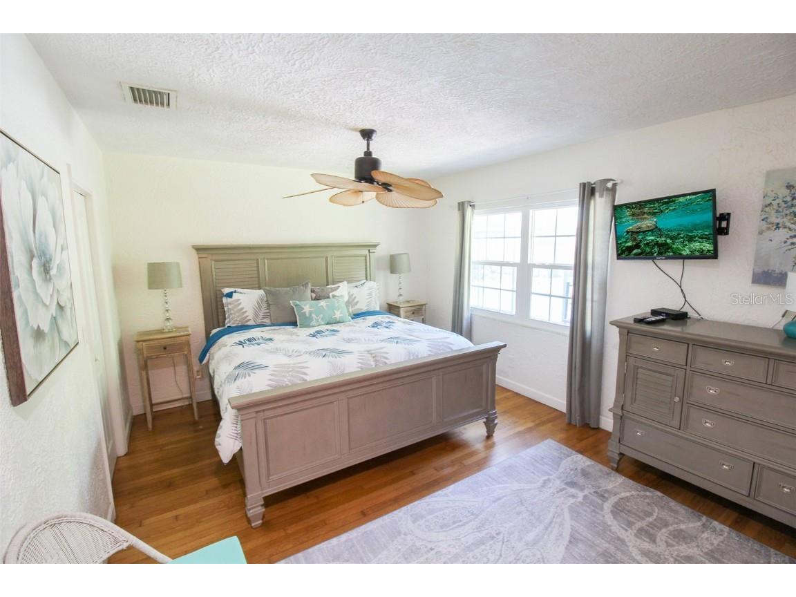 5812 7th Avenue NW Bradenton FL 34209 A4564368 image9