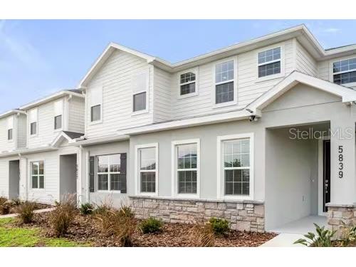 5812 Anders Way Saint Cloud FL 34771 J997042 image1