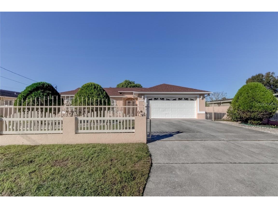 5812 Blossom Avenue Tampa FL 33614 U8184267 image1