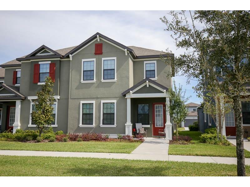 5812 Circa Fishhawk Boulevard Lithia FL 33547 J970247 image1